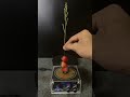 Tesla coil testing #experiment #shorts #viralshorts #teslacoil