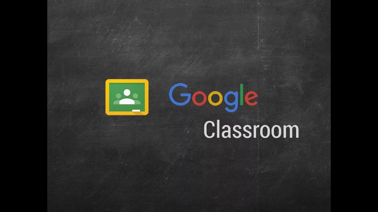 Гугл класс на русском. Google класс. Google Classroom. Google Classroom класс. Гугл класс значок.