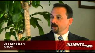 AFIMAC - Does a Company Really Need Security or Can They Just Rely on the Police?
