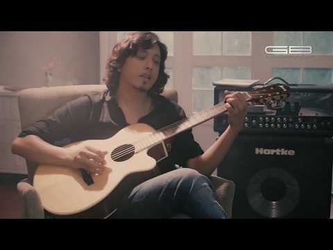 CHOWAR OSHUKH By TANIM MAHMUD | Bangla New Song 2016