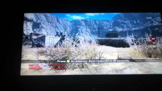 Sof Multiplayer Gameplay