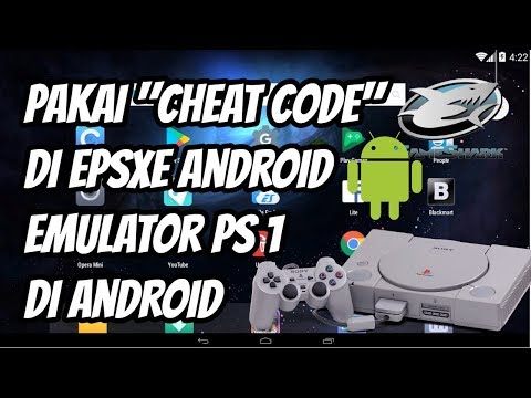 cara-pakai-cheat-code-di-epsxe-android,-emulator-playstation-1-di-android