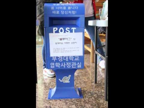 POSITIVE ENTROPY UCC.wmv