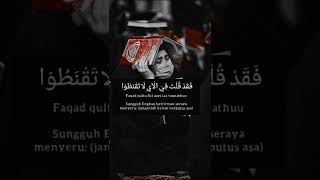 Yuk Sholawat Everyday maribersholawat cintasholawat yuksholawat