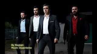 Cendere 299. Dizi Version Resimi