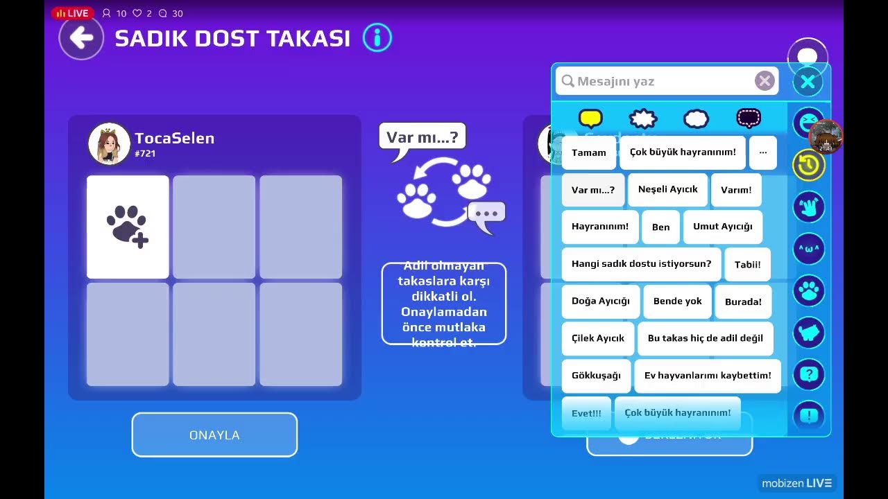 pk xd oynuyoruz gel pet kazan!