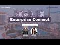 AI, Orchestration & Real CX Outcomes | Neelam Sandhu (Vonage) | Enterprise Connect 2026