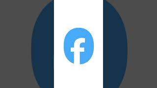 Facebook tutorial