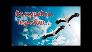 Старые Христианские песни - Вячеслав Бойнецкий