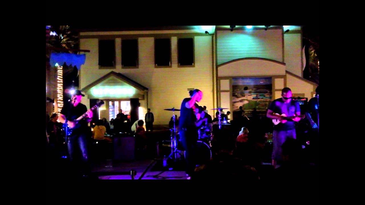 Dreadlock Holiday 10cc (cover) by Heritage YouTube