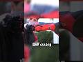 اخترع بدله سبايدرمان