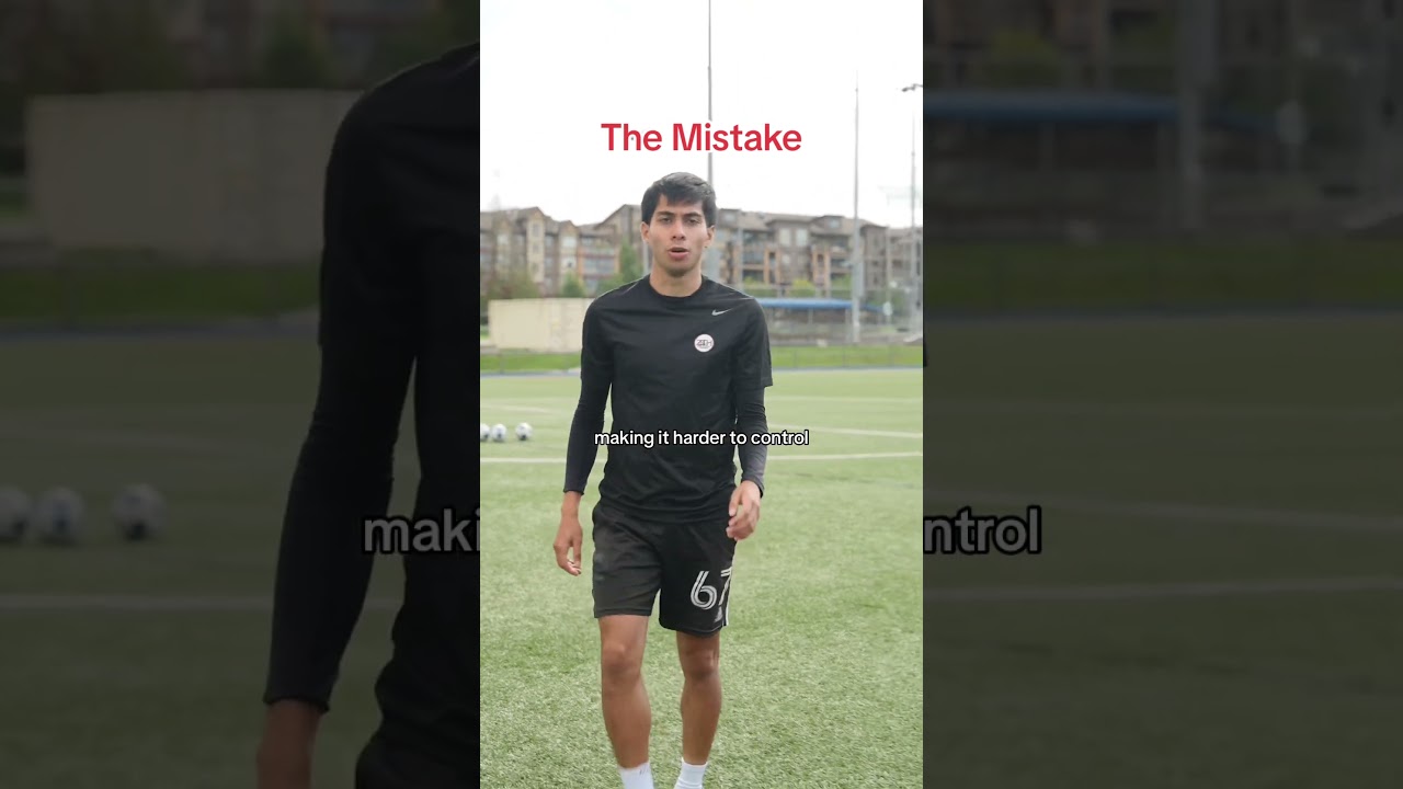 Объяснение контроля грудной клетки