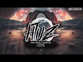 Timmy Trumpet X Tungevaag La Danse Pulzar Bootleg mp3