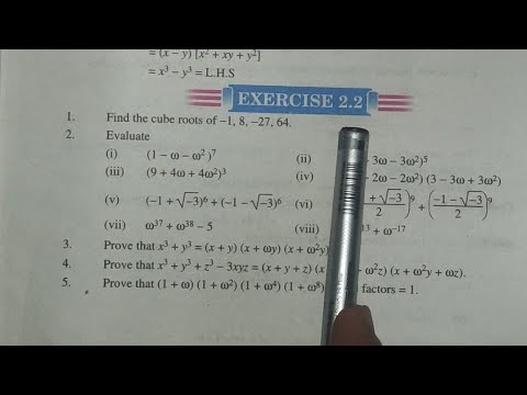10th class maths || new book||exercise 2.2 question 2 #mathsformatric ...