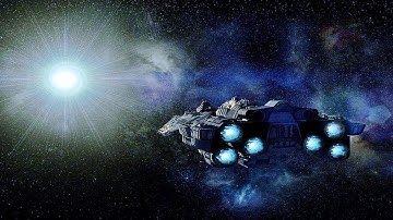 Aurora 4x - UNSC - Episode - 113 - WISE 1506+7027
