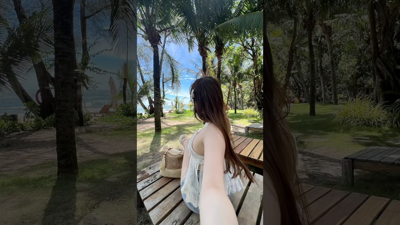 Aesthetic summer photo ideas to recreate 🌼✨