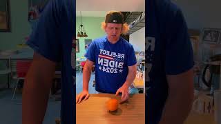 How much is a bag of nuts 🥜 these days?  #trump #tariffs #groceryshopping #badnapoleon Wealth