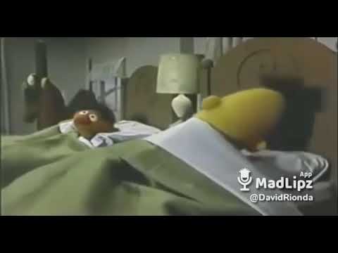 Epi y la Variante de Pajares