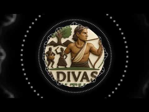 O RE BANDUK WALE HIDMA VIRAL REMIX TAPORI DJ SAAJAN