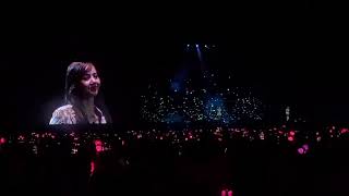[230527L] BLACKPINK Born Pink World Tour in Bangkok ENCORE