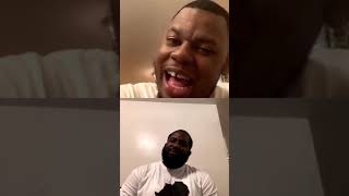 Bmcfly speaks on getting addicted to PERKS,DRANK,EPILLS and more....