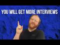 IT Support Specialists DELETE Your Skill and Summary Section | Recruiter Reviews Resumes EP 161