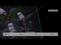 FAST AND EASY MONEY!! - Farming Simulator 15