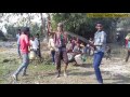 Bujpuriya lokel song