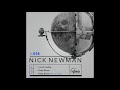 Nick newman  deep bloom donny carr remix