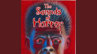 Drawbridge - Slow Chain Drive with Impact screenshot 4