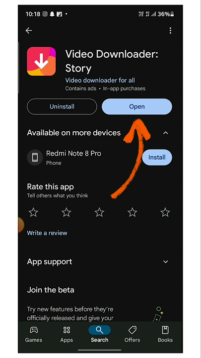 Instagram story download kaise kare || How to best instagram app || #shorts