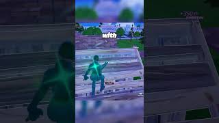 NEW Best Controller SETTINGS For MAX AIM ASSIST in Fortnite Chapter 7 🎯