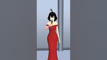 how was it please please support me #robclass_#sakura school_#challenge_#sakuraschoolsimulator