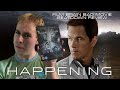 Bad Movie Beatdown: The Happening (REVIEW)