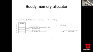 Lecture 01 - Introduction