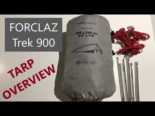 tarp bergans Heavy-duty Ground TARPS 10'x10' Available in Classic White back to school Grösse auswählen:3 x 3 m Floracord Sonnensegelmast, 280 cm