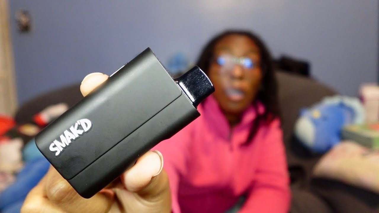 От ручки у меня разыгрался аппетит.