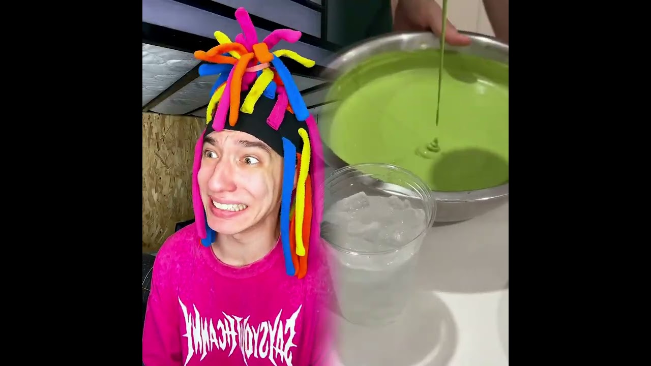 🤣😜😜👌👌👌2026 pov Must-Watch Crazy Clips Compilation #humor #fypシ #pov #fyp #foryou 😍😜