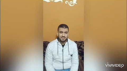 تلاوة جديدة من سورة إبراهيم