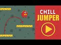 Chill jumper  game trailer