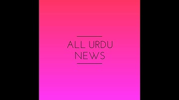 LEGEND app best text animated videos app