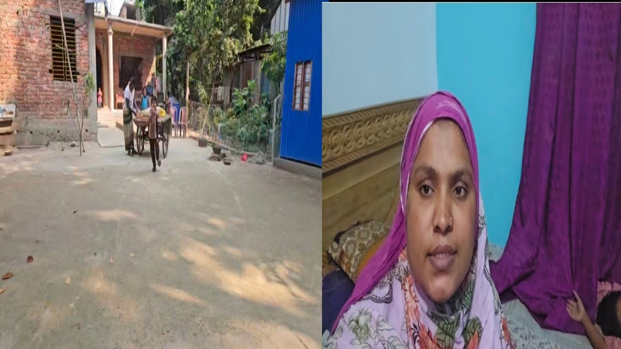  কিছু সত্য কথা বললে অনেকের আবারও মাথা ব্যথা উঠে যায় /khuki vlogz