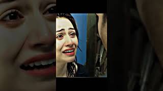 Mir Hadi Ho A Barbad Feroze Khan Atude Status