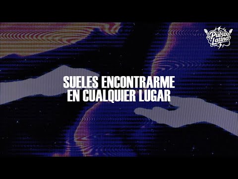 Soda Stereo – El Rito (Letra)