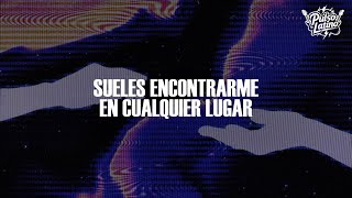 Soda Stereo – El Rito (Letra)