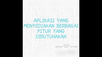 APLIKASI PEMBAYARAN SPP