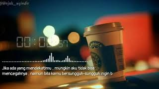 Status wa buat pacar tersayang