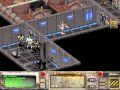 Fallout 2 - Speedrun - 00:17:57.000