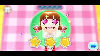 Cooking Mama / 2026