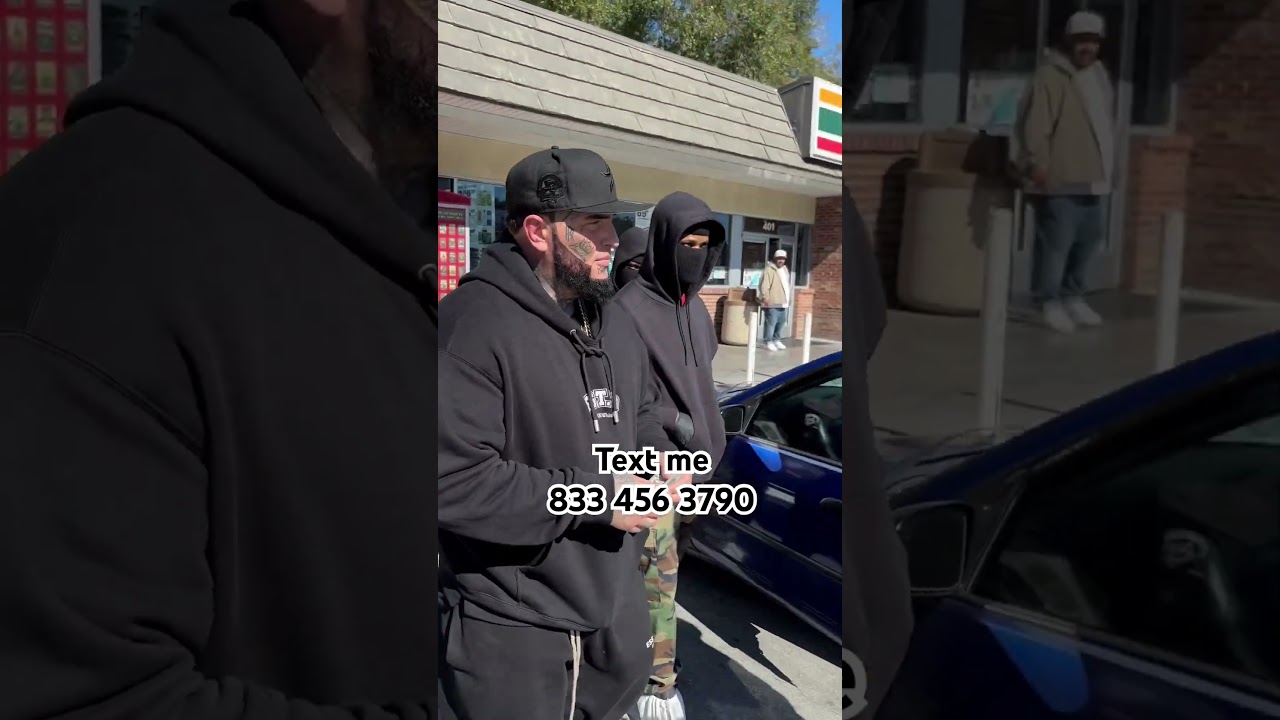 YouTube에서 This man ran when we pulled up to bless him what would you do ?? #love #fun #blessing 보기 YouTube에서 This man ran when we pulled up to bless him what would you do ?? #love #fun #blessing 보기
